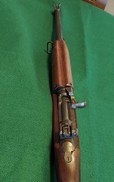 USGI IBM M1 Carbine Cal..30 ~ First Production Block Serial Number~ - 3 of 15