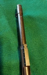 USGI IBM M1 Carbine Cal..30 ~ First Production Block Serial Number~ - 6 of 15