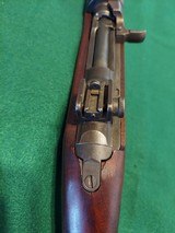 USGI IBM M1 Carbine Cal..30 ~ First Production Block Serial Number~ - 4 of 15