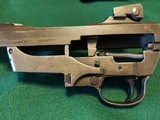 USGI IBM M1 Carbine Cal..30 ~ First Production Block Serial Number~ - 10 of 15
