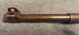 USGI Inland Mfg. Corp. M1 Carbine ~ .30 Carbine ~ Early Serial # Receiver ~ All Inland - 5 of 15