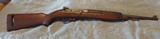 USGI Inland Mfg. Corp. M1 Carbine ~ .30 Carbine ~ Early Serial # Receiver ~ All Inland - 1 of 15