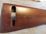 USGI Inland Mfg. Corp. M1 Carbine ~ .30 Carbine ~ Early Serial # Receiver ~ All Inland - 14 of 15