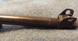 USGI Inland Mfg. Corp. M1 Carbine ~ .30 Carbine ~ Early Serial # Receiver ~ All Inland - 6 of 15