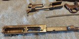 USGI Inland Mfg. Corp. M1 Carbine ~ .30 Carbine ~ Early Serial # Receiver ~ All Inland - 11 of 15