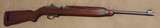 USGI WINCHESTER M1 CARBINE ~ 1st PRODUCTION BLOCK ~ SPRING TUBE RECEIVER ~ CORRECT EARLY FEATURES ~ .30 CARBINE - 1 of 12