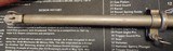 USGI WINCHESTER M1 CARBINE ~ 1st PRODUCTION BLOCK ~ SPRING TUBE RECEIVER ~ CORRECT EARLY FEATURES ~ .30 CARBINE - 7 of 12