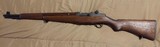 USGI SPRINGFIELD ARMORY M1 GARAND ~ CMP EXECUTIVE GRADE .308 CHAMBERED SEMI-AUTO RIFLE ~ CUSTOM HARD CASE INCLUDED - 3 of 12
