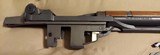 USGI SPRINGFIELD ARMORY M1 GARAND ~ CMP EXECUTIVE GRADE .308 CHAMBERED SEMI-AUTO RIFLE ~ CUSTOM HARD CASE INCLUDED - 8 of 12