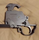 USGI SPRINGFIELD ARMORY M1 GARAND ~ CMP EXECUTIVE GRADE .308 CHAMBERED SEMI-AUTO RIFLE ~ CUSTOM HARD CASE INCLUDED - 10 of 12