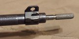 USGI NATIONAL POSTAL METER M1 CARBINE ~ 4.2 MIL. SERIAL # ~ .30 CARBINE - 7 of 10