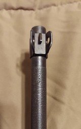 USGI NATIONAL POSTAL METER M1 CARBINE ~ 4.2 MIL. SERIAL # ~ .30 CARBINE - 6 of 10