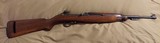 USGI NATIONAL POSTAL METER M1 CARBINE ~ 4.2 MIL. SERIAL # ~ .30 CARBINE - 1 of 10