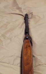 USGI NATIONAL POSTAL METER M1 CARBINE ~ 4.2 MIL. SERIAL # ~ .30 CARBINE - 5 of 10