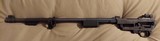 USGI NATIONAL POSTAL METER M1 CARBINE ~ 4.2 MIL. SERIAL # ~ .30 CARBINE - 8 of 10
