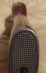 USGI NATIONAL POSTAL METER M1 CARBINE ~ 4.2 MIL. SERIAL # ~ .30 CARBINE - 10 of 10