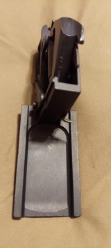 USGI Springfield Armory M1 Garand~ CMP Expert Grade~.308 Caliber~ Custom Hard Case - 11 of 13