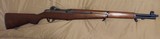 USGI Springfield Armory M1 Garand~ CMP Expert Grade~.308 Caliber~ Custom Hard Case - 3 of 13