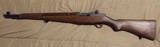 USGI Springfield Armory M1 Garand~ CMP Expert Grade~.308 Caliber~ Custom Hard Case - 4 of 13