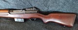 FN 49 ~ Luxembourg Contract ~ Belgium Manufacture ~ .30-06 Springfield Caliber ~ Semi- Auto Rifle - 4 of 14