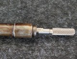 FN 49 ~ Luxembourg Contract ~ Belgium Manufacture ~ .30-06 Springfield Caliber ~ Semi- Auto Rifle - 13 of 14