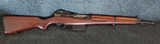 FN 49 ~ Luxembourg Contract ~ Belgium Manufacture ~ .30-06 Springfield Caliber ~ Semi- Auto Rifle - 14 of 14