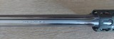 Complete AR-15 Barreled Receiver Group .204 Ruger Caliber ~ Unused - 8 of 11