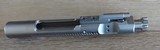 Complete AR-15 Barreled Receiver Group .204 Ruger Caliber ~ Unused - 10 of 11
