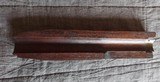USGI Inland M1 Carbine ~ 12-42 Early 6 Digit Serial # ~ All Early Inland Parts - 10 of 15