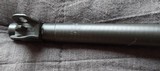 USGI Inland M1 Carbine ~ 12-42 Early 6 Digit Serial # ~ All Early Inland Parts - 11 of 15