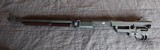 USGI Inland M1 Carbine ~ 12-42 Early 6 Digit Serial # ~ All Early Inland Parts - 15 of 15