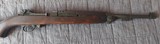 USGI Quality Hardware Machine Corp. M1 Carbine ~ Rock-Ola Barrel ~ .30 Carbine ~ C&R Eligible (03 FFL) - 6 of 11