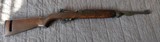 USGI Quality Hardware Machine Corp. M1 Carbine ~ Rock-Ola Barrel ~ .30 Carbine ~ C&R Eligible (03 FFL)