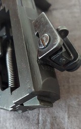 USGI Quality Hardware Machine Corp. M1 Carbine ~ Rock-Ola Barrel ~ .30 Carbine ~ C&R Eligible (03 FFL) - 11 of 11