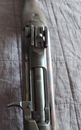 USGI Quality Hardware Machine Corp. M1 Carbine ~ Rock-Ola Barrel ~ .30 Carbine ~ C&R Eligible (03 FFL) - 9 of 11