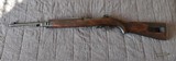 USGI Quality Hardware Machine Corp. M1 Carbine ~ Rock-Ola Barrel ~ .30 Carbine ~ C&R Eligible (03 FFL) - 2 of 11