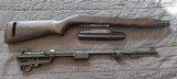 USGI Quality Hardware Machine Corp. M1 Carbine ~ Rock-Ola Barrel ~ .30 Carbine ~ C&R Eligible (03 FFL) - 10 of 11