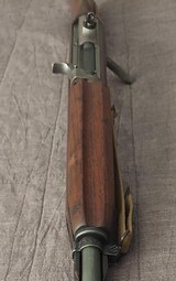 USGI Early Production 5 Digit Serial # INLAND M1 Carbine ~ 9-42 INLAND Barrel ~ Collector Carbine - 6 of 15