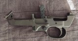 USGI Early Production 5 Digit Serial # INLAND M1 Carbine ~ 9-42 INLAND Barrel ~ Collector Carbine - 14 of 15