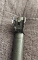 USGI Early Production 5 Digit Serial # INLAND M1 Carbine ~ 9-42 INLAND Barrel ~ Collector Carbine - 7 of 15