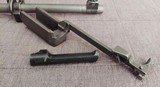 USGI Early Production 5 Digit Serial # INLAND M1 Carbine ~ 9-42 INLAND Barrel ~ Collector Carbine - 15 of 15