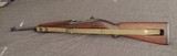 USGI Early Production 5 Digit Serial # INLAND M1 Carbine ~ 9-42 INLAND Barrel ~ Collector Carbine - 8 of 15
