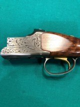 Browning Citori White Lighting 28ga. - 4 of 13