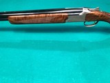 Browning Citori White Lighting 28ga. - 2 of 2