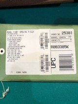 Remington LT-20 Special - 8 of 10