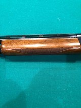 Remington LT-20 Special - 5 of 10