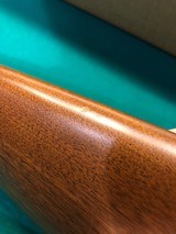 Remington LT-20 Special - 10 of 10