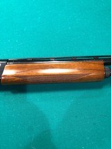 Remington LT-20 Special - 4 of 10