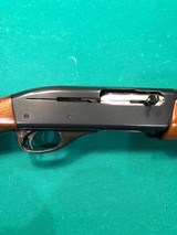 Remington LT-20 Special - 2 of 10