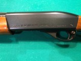 Remington LT-20 Special - 1 of 10